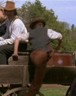 Filename=1998-1999_-_Little_Men_S02E01_mkv1064.jpg
Filesize=575KiB
Dimensions=1280x960
Date added=Aug 13, 2025 1998-1999_-_Little_Men_S02E01_mkv1064.jpg