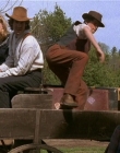 Filename=1998-1999_-_Little_Men_S02E01_mkv1065.jpg
Filesize=581KiB
Dimensions=1280x960
Date added=Aug 13, 2025 1998-1999_-_Little_Men_S02E01_mkv1065.jpg