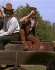 Filename=1998-1999_-_Little_Men_S02E01_mkv1066.jpg
Filesize=577KiB
Dimensions=1280x960
Date added=Aug 13, 2025 1998-1999_-_Little_Men_S02E01_mkv1066.jpg