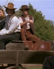 Filename=1998-1999_-_Little_Men_S02E01_mkv1067.jpg
Filesize=578KiB
Dimensions=1280x960
Date added=Aug 13, 2025 1998-1999_-_Little_Men_S02E01_mkv1067.jpg