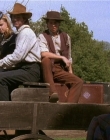 Filename=1998-1999_-_Little_Men_S02E01_mkv1068.jpg
Filesize=579KiB
Dimensions=1280x960
Date added=Aug 13, 2025 1998-1999_-_Little_Men_S02E01_mkv1068.jpg