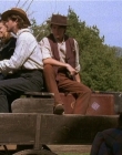 Filename=1998-1999_-_Little_Men_S02E01_mkv1069.jpg
Filesize=574KiB
Dimensions=1280x960
Date added=Aug 13, 2025 1998-1999_-_Little_Men_S02E01_mkv1069.jpg