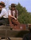 Filename=1998-1999_-_Little_Men_S02E01_mkv1070.jpg
Filesize=567KiB
Dimensions=1280x960
Date added=Aug 13, 2025 1998-1999_-_Little_Men_S02E01_mkv1070.jpg