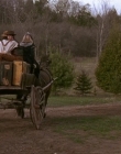 Filename=1998-1999_-_Little_Men_S02E01_mkv1077.jpg
Filesize=540KiB
Dimensions=1280x960
Date added=Aug 13, 2025 1998-1999_-_Little_Men_S02E01_mkv1077.jpg