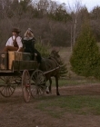 Filename=1998-1999_-_Little_Men_S02E01_mkv1078.jpg
Filesize=547KiB
Dimensions=1280x960
Date added=Aug 13, 2025 1998-1999_-_Little_Men_S02E01_mkv1078.jpg
