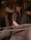 Filename=1998-1999_-_Little_Men_S02E01_mkv1431.jpg
Filesize=448KiB
Dimensions=1280x960
Date added=Aug 13, 2025 1998-1999_-_Little_Men_S02E01_mkv1431.jpg