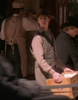 Filename=1998-1999_-_Little_Men_S02E01_mkv1432.jpg
Filesize=449KiB
Dimensions=1280x960
Date added=Aug 13, 2025 1998-1999_-_Little_Men_S02E01_mkv1432.jpg