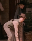 Filename=1998-1999_-_Little_Men_S02E01_mkv1434.jpg
Filesize=461KiB
Dimensions=1280x960
Date added=Aug 13, 2025 1998-1999_-_Little_Men_S02E01_mkv1434.jpg