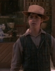 Filename=1998-1999_-_Little_Men_S02E01_mkv1439.jpg
Filesize=408KiB
Dimensions=1280x960
Date added=Aug 13, 2025 1998-1999_-_Little_Men_S02E01_mkv1439.jpg