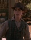 Filename=1998-1999_-_Little_Men_S02E01_mkv1440.jpg
Filesize=483KiB
Dimensions=1280x960
Date added=Aug 13, 2025 1998-1999_-_Little_Men_S02E01_mkv1440.jpg