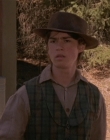 Filename=1998-1999_-_Little_Men_S02E01_mkv1441.jpg
Filesize=516KiB
Dimensions=1280x960
Date added=Aug 13, 2025 1998-1999_-_Little_Men_S02E01_mkv1441.jpg