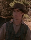 Filename=1998-1999_-_Little_Men_S02E01_mkv1442.jpg
Filesize=544KiB
Dimensions=1280x960
Date added=Aug 13, 2025 1998-1999_-_Little_Men_S02E01_mkv1442.jpg