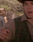 Filename=1998-1999_-_Little_Men_S02E01_mkv1454.jpg
Filesize=444KiB
Dimensions=1280x960
Date added=Aug 13, 2025 1998-1999_-_Little_Men_S02E01_mkv1454.jpg