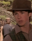 Filename=1998-1999_-_Little_Men_S02E01_mkv1455.jpg
Filesize=536KiB
Dimensions=1280x960
Date added=Aug 13, 2025 1998-1999_-_Little_Men_S02E01_mkv1455.jpg