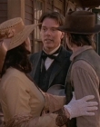 Filename=1998-1999_-_Little_Men_S02E01_mkv1458.jpg
Filesize=470KiB
Dimensions=1280x960
Date added=Aug 13, 2025 1998-1999_-_Little_Men_S02E01_mkv1458.jpg