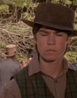 Filename=1998-1999_-_Little_Men_S02E01_mkv1486.jpg
Filesize=549KiB
Dimensions=1280x960
Date added=Aug 13, 2025 1998-1999_-_Little_Men_S02E01_mkv1486.jpg