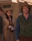 Filename=1998-1999_-_Little_Men_S02E01_mkv1493.jpg
Filesize=487KiB
Dimensions=1280x960
Date added=Aug 13, 2025 1998-1999_-_Little_Men_S02E01_mkv1493.jpg
