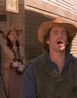 Filename=1998-1999_-_Little_Men_S02E01_mkv1494.jpg
Filesize=509KiB
Dimensions=1280x960
Date added=Aug 13, 2025 1998-1999_-_Little_Men_S02E01_mkv1494.jpg