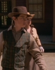 Filename=1998-1999_-_Little_Men_S02E01_mkv1503.jpg
Filesize=452KiB
Dimensions=1280x960
Date added=Aug 13, 2025 1998-1999_-_Little_Men_S02E01_mkv1503.jpg