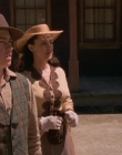 Filename=1998-1999_-_Little_Men_S02E01_mkv1504.jpg
Filesize=469KiB
Dimensions=1280x960
Date added=Aug 13, 2025 1998-1999_-_Little_Men_S02E01_mkv1504.jpg