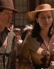 Filename=1998-1999_-_Little_Men_S02E01_mkv1544.jpg
Filesize=528KiB
Dimensions=1280x960
Date added=Aug 13, 2025 1998-1999_-_Little_Men_S02E01_mkv1544.jpg
