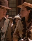 Filename=1998-1999_-_Little_Men_S02E01_mkv1545.jpg
Filesize=520KiB
Dimensions=1280x960
Date added=Aug 13, 2025 1998-1999_-_Little_Men_S02E01_mkv1545.jpg