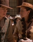 Filename=1998-1999_-_Little_Men_S02E01_mkv1546.jpg
Filesize=530KiB
Dimensions=1280x960
Date added=Aug 13, 2025 1998-1999_-_Little_Men_S02E01_mkv1546.jpg