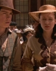 Filename=1998-1999_-_Little_Men_S02E01_mkv1550.jpg
Filesize=532KiB
Dimensions=1280x960
Date added=Aug 13, 2025 1998-1999_-_Little_Men_S02E01_mkv1550.jpg