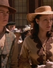 Filename=1998-1999_-_Little_Men_S02E01_mkv1551.jpg
Filesize=534KiB
Dimensions=1280x960
Date added=Aug 13, 2025 1998-1999_-_Little_Men_S02E01_mkv1551.jpg