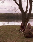 Filename=1998-1999_-_Little_Men_S02E01_mkv1626.jpg
Filesize=588KiB
Dimensions=1280x960
Date added=Aug 13, 2025 1998-1999_-_Little_Men_S02E01_mkv1626.jpg