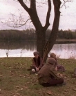Filename=1998-1999_-_Little_Men_S02E01_mkv1627.jpg
Filesize=579KiB
Dimensions=1280x960
Date added=Aug 13, 2025 1998-1999_-_Little_Men_S02E01_mkv1627.jpg