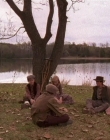 Filename=1998-1999_-_Little_Men_S02E01_mkv1628.jpg
Filesize=583KiB
Dimensions=1280x960
Date added=Aug 13, 2025 1998-1999_-_Little_Men_S02E01_mkv1628.jpg