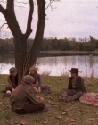 Filename=1998-1999_-_Little_Men_S02E01_mkv1629.jpg
Filesize=585KiB
Dimensions=1280x960
Date added=Aug 13, 2025 1998-1999_-_Little_Men_S02E01_mkv1629.jpg
