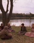Filename=1998-1999_-_Little_Men_S02E01_mkv1630.jpg
Filesize=600KiB
Dimensions=1280x960
Date added=Aug 13, 2025 1998-1999_-_Little_Men_S02E01_mkv1630.jpg
