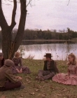 Filename=1998-1999_-_Little_Men_S02E01_mkv1631.jpg
Filesize=601KiB
Dimensions=1280x960
Date added=Aug 13, 2025 1998-1999_-_Little_Men_S02E01_mkv1631.jpg