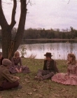 Filename=1998-1999_-_Little_Men_S02E01_mkv1632.jpg
Filesize=593KiB
Dimensions=1280x960
Date added=Aug 13, 2025 1998-1999_-_Little_Men_S02E01_mkv1632.jpg