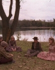 Filename=1998-1999_-_Little_Men_S02E01_mkv1633.jpg
Filesize=599KiB
Dimensions=1280x960
Date added=Aug 13, 2025 1998-1999_-_Little_Men_S02E01_mkv1633.jpg