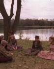 Filename=1998-1999_-_Little_Men_S02E01_mkv1634.jpg
Filesize=600KiB
Dimensions=1280x960
Date added=Aug 13, 2025 1998-1999_-_Little_Men_S02E01_mkv1634.jpg