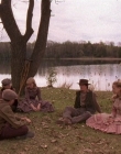 Filename=1998-1999_-_Little_Men_S02E01_mkv1635.jpg
Filesize=601KiB
Dimensions=1280x960
Date added=Aug 13, 2025 1998-1999_-_Little_Men_S02E01_mkv1635.jpg