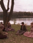 Filename=1998-1999_-_Little_Men_S02E01_mkv1636.jpg
Filesize=602KiB
Dimensions=1280x960
Date added=Aug 13, 2025 1998-1999_-_Little_Men_S02E01_mkv1636.jpg