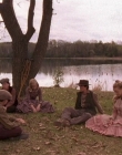 Filename=1998-1999_-_Little_Men_S02E01_mkv1637.jpg
Filesize=587KiB
Dimensions=1280x960
Date added=Aug 13, 2025 1998-1999_-_Little_Men_S02E01_mkv1637.jpg