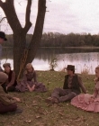 Filename=1998-1999_-_Little_Men_S02E01_mkv1638.jpg
Filesize=593KiB
Dimensions=1280x960
Date added=Aug 13, 2025 1998-1999_-_Little_Men_S02E01_mkv1638.jpg