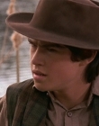 Filename=1998-1999_-_Little_Men_S02E01_mkv1653.jpg
Filesize=478KiB
Dimensions=1280x960
Date added=Aug 13, 2025 1998-1999_-_Little_Men_S02E01_mkv1653.jpg