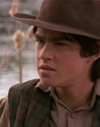 Filename=1998-1999_-_Little_Men_S02E01_mkv1654.jpg
Filesize=489KiB
Dimensions=1280x960
Date added=Aug 13, 2025 1998-1999_-_Little_Men_S02E01_mkv1654.jpg