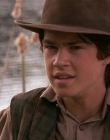 Filename=1998-1999_-_Little_Men_S02E01_mkv1655.jpg
Filesize=494KiB
Dimensions=1280x960
Date added=Aug 13, 2025 1998-1999_-_Little_Men_S02E01_mkv1655.jpg