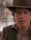 Filename=1998-1999_-_Little_Men_S02E01_mkv1656.jpg
Filesize=496KiB
Dimensions=1280x960
Date added=Aug 13, 2025 1998-1999_-_Little_Men_S02E01_mkv1656.jpg
