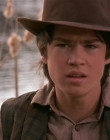 Filename=1998-1999_-_Little_Men_S02E01_mkv1659.jpg
Filesize=501KiB
Dimensions=1280x960
Date added=Aug 13, 2025 1998-1999_-_Little_Men_S02E01_mkv1659.jpg