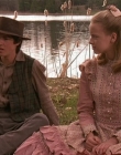 Filename=1998-1999_-_Little_Men_S02E01_mkv1661.jpg
Filesize=605KiB
Dimensions=1280x960
Date added=Aug 13, 2025 1998-1999_-_Little_Men_S02E01_mkv1661.jpg