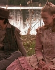 1998-1999_-_Little_Men_S02E01_mkv1662.jpg