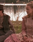1998-1999_-_Little_Men_S02E01_mkv1667.jpg